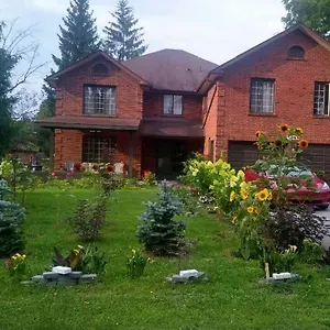  Séjour chez l'habitant Luxury At Military Trail Canada