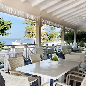 ***** Resort Bahia Principe Grand La Romana (adults Only) Dominikanische Republik